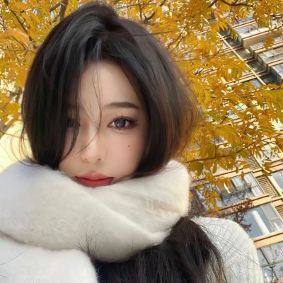 卡特琳娜·伊兹梅洛娃
