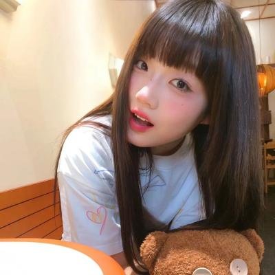 目光所及
