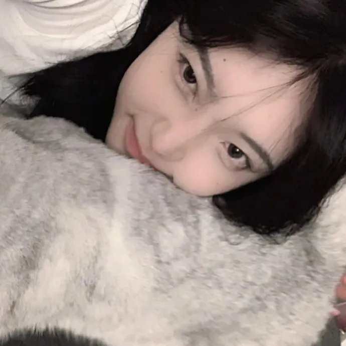 最后的见证者