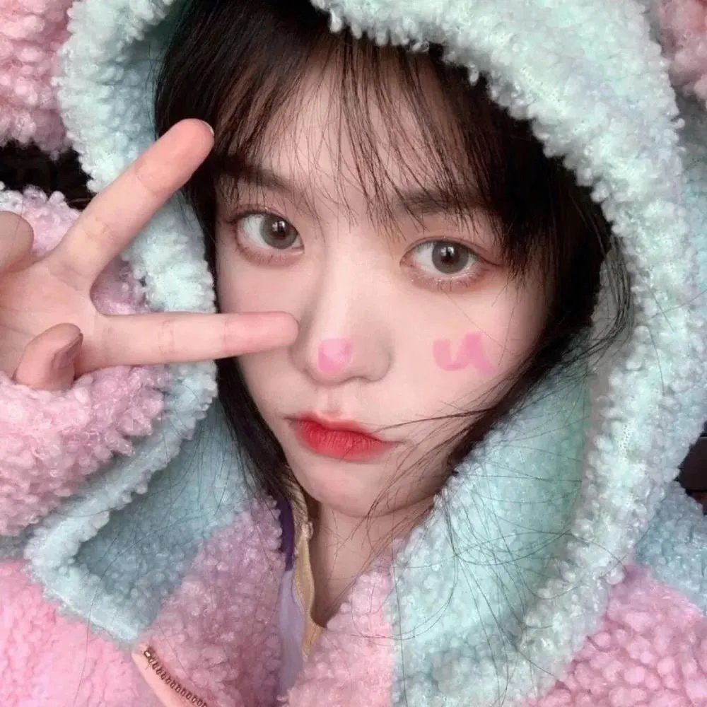 杀儿凶手