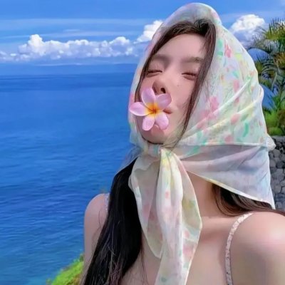 小镇风暴