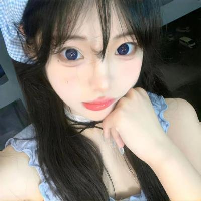 大日本人