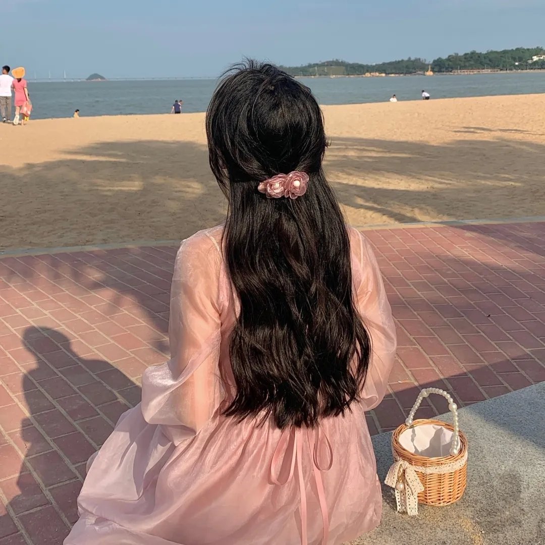 撞邪