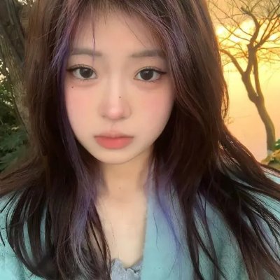 江豚·风时舞