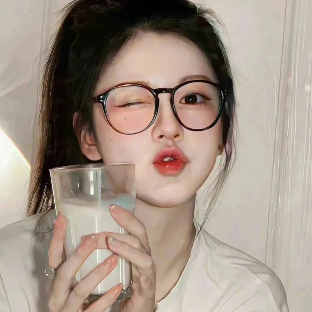 网路杀手