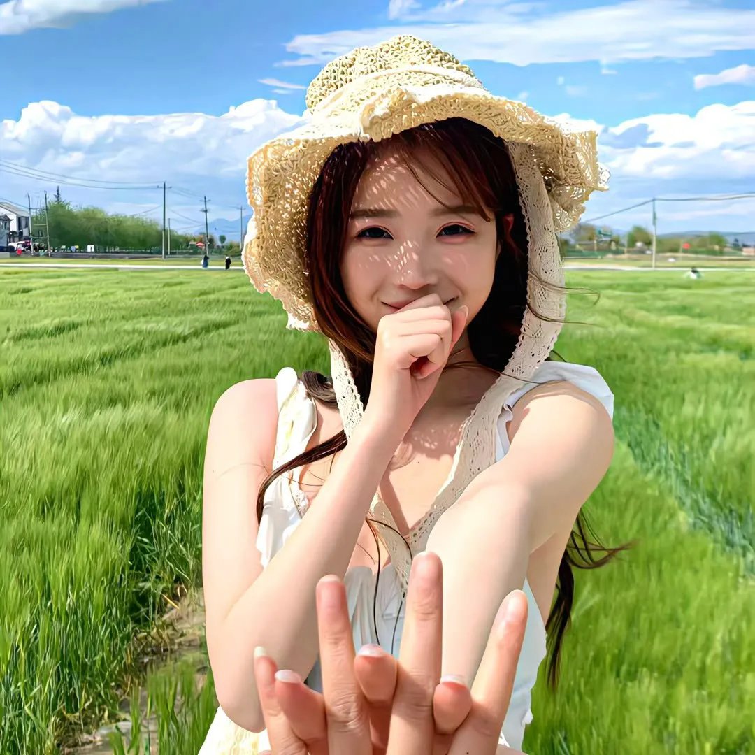跳舞的蜗牛