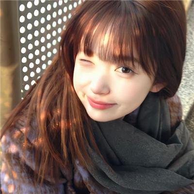 汉谟拉比小姐