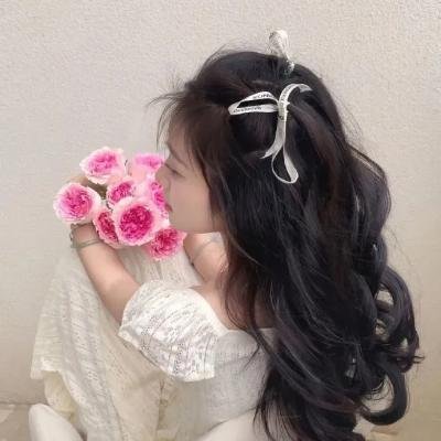 八月照相馆