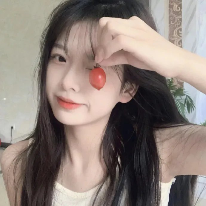 贵妇怨