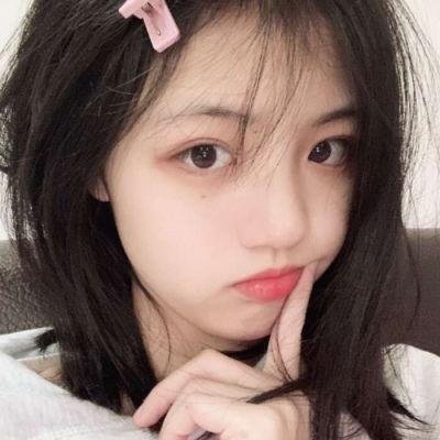 与世界的最后一眼相遇