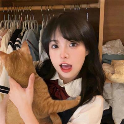美人攻略