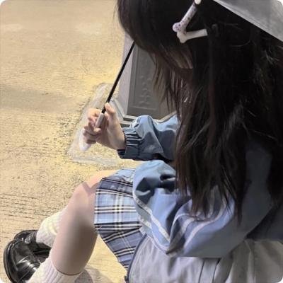 山之巅